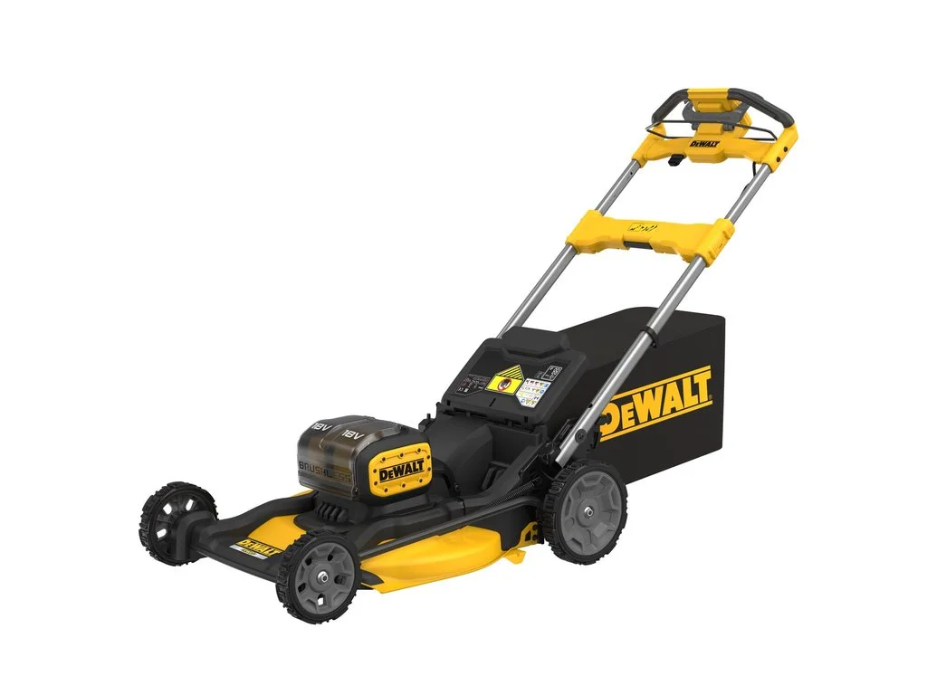 stanley-works-2929505