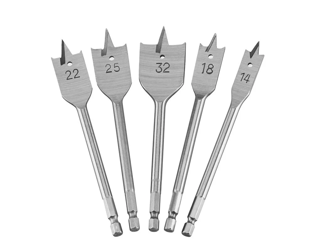 stanley-works-2929611