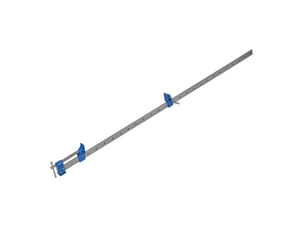 stanley-works-2929665