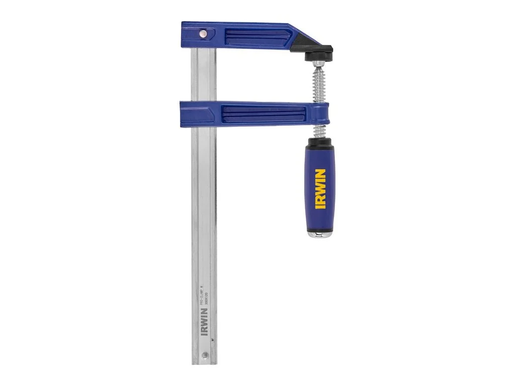 stanley-works-2929703