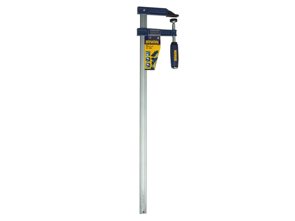 stanley-works-2929744