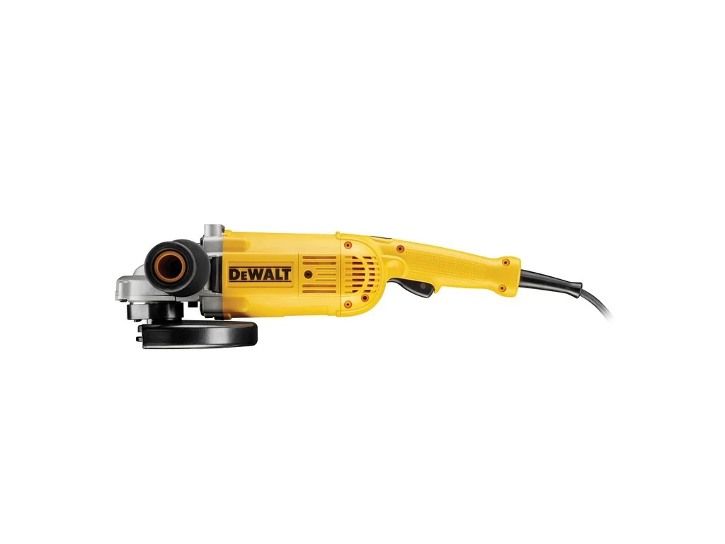stanley-works-2929882