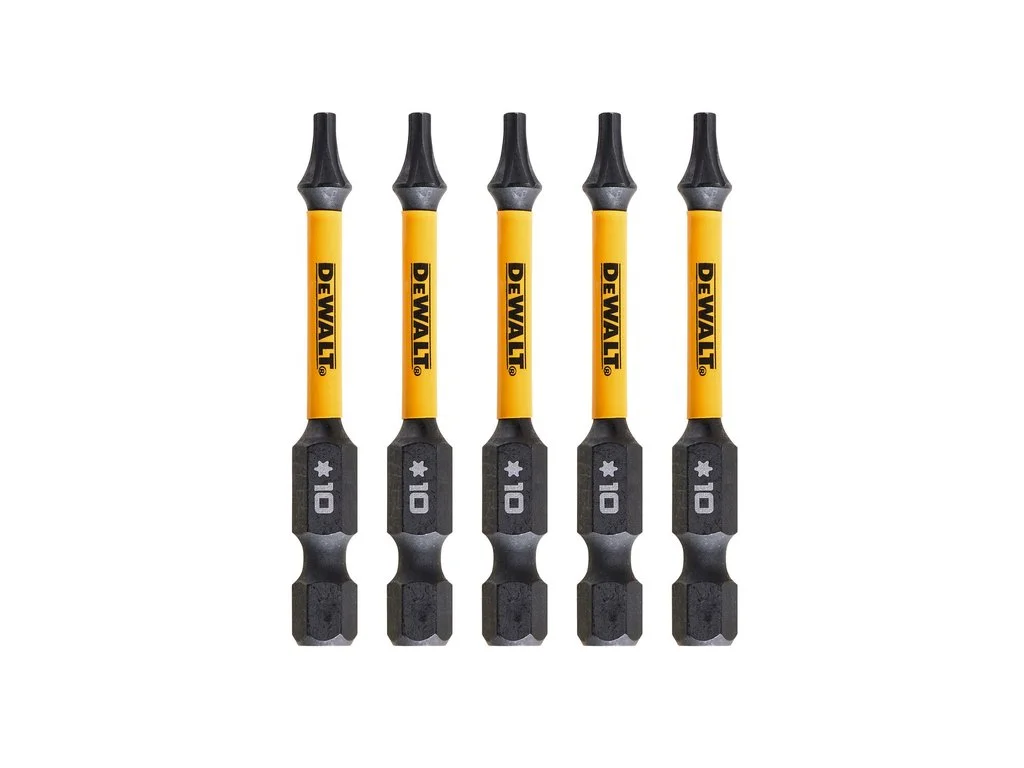 stanley-works-2929902