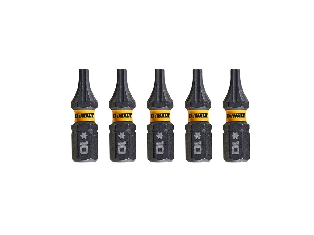 stanley-works-2929903