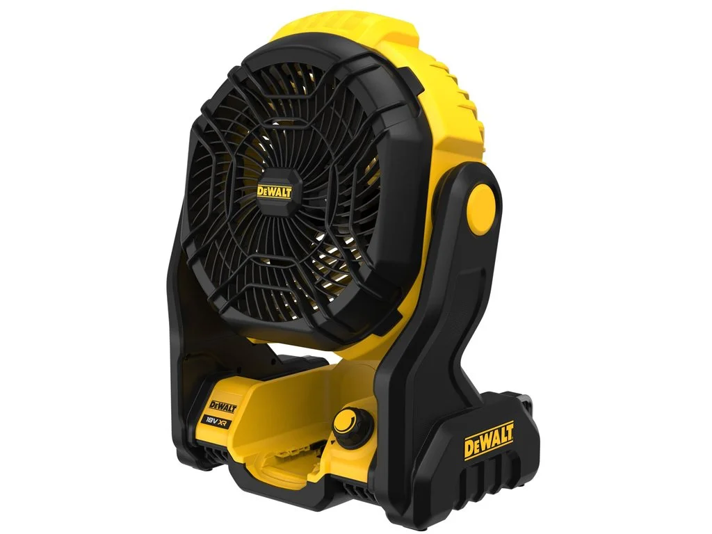 stanley-works-2929928