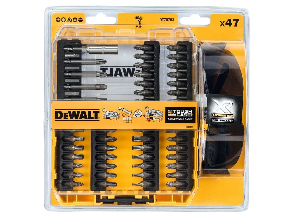 stanley-works-2930040