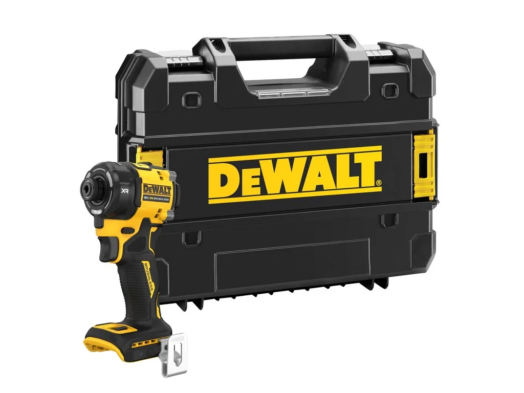 stanley-works-2930107