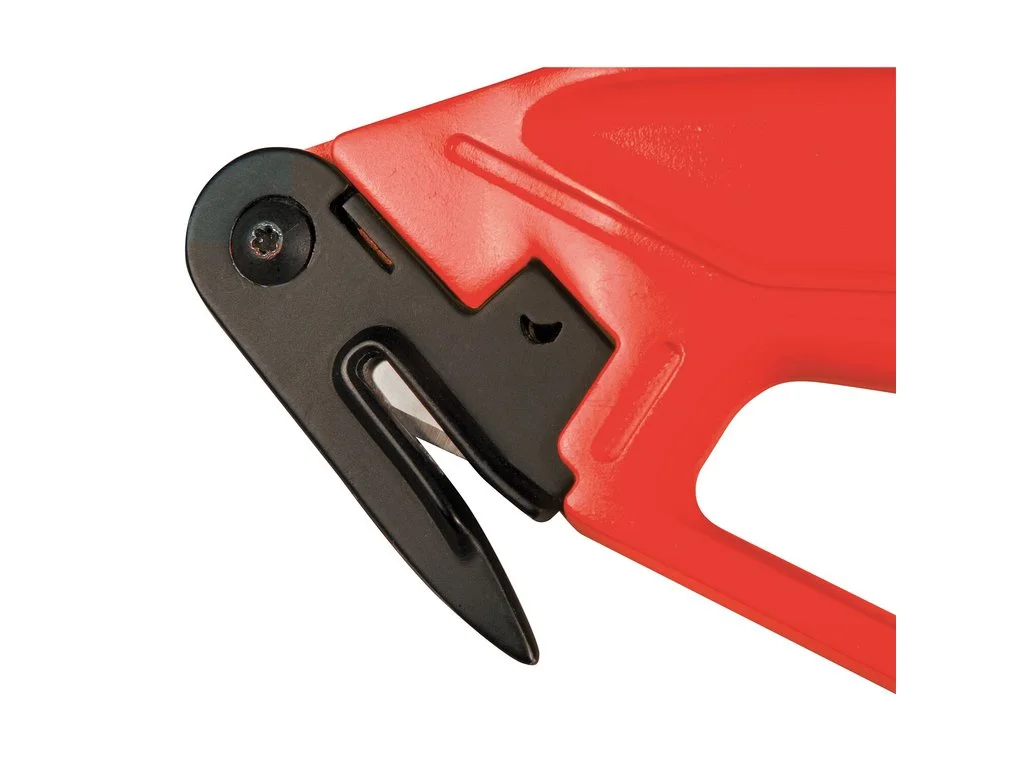 stanley-works-2930203
