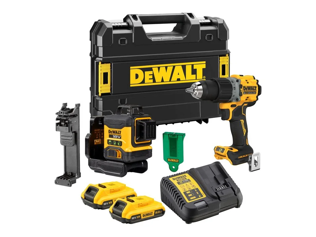 stanley-works-2930217