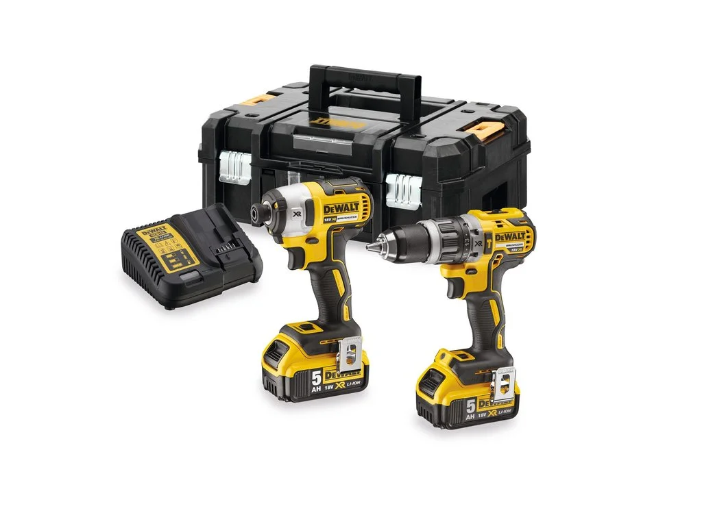 stanley-works-2930241