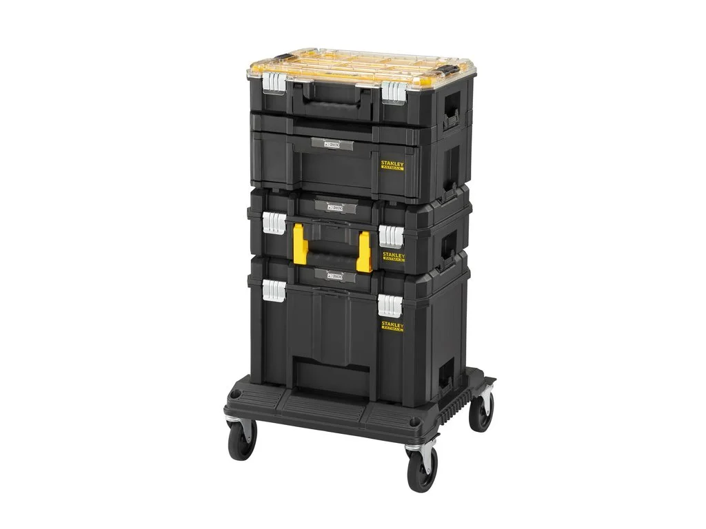 stanley-works-2930296