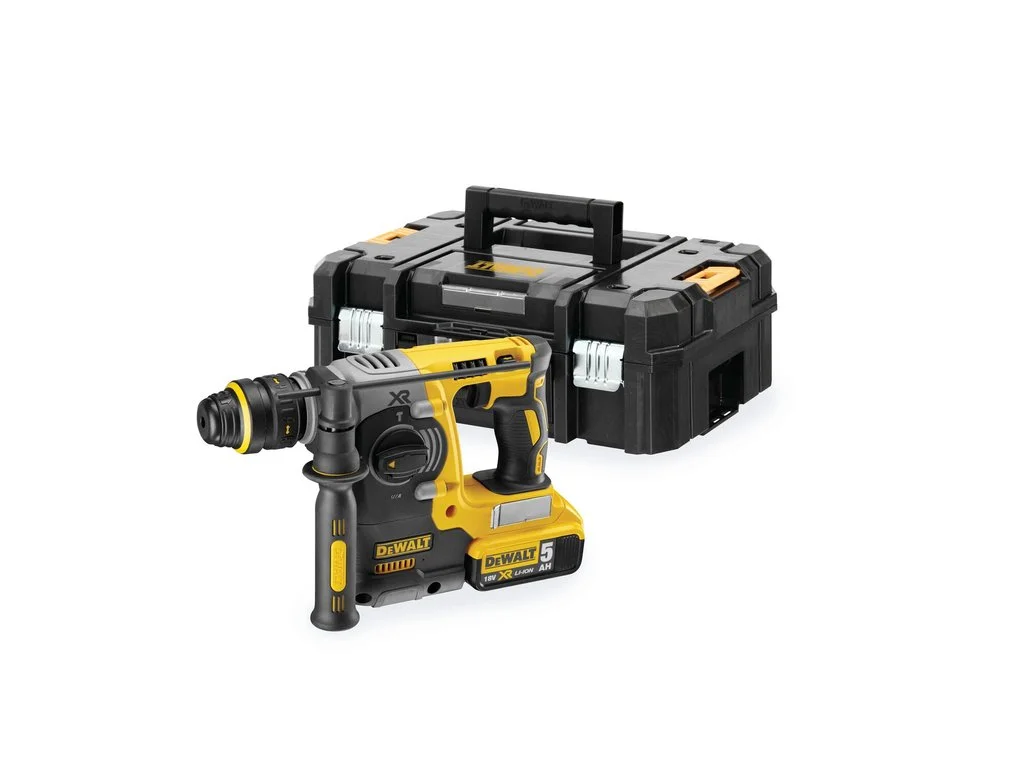 stanley-works-2930348