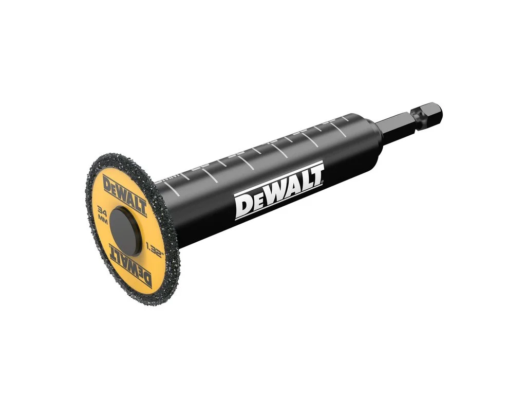 stanley-works-2930395