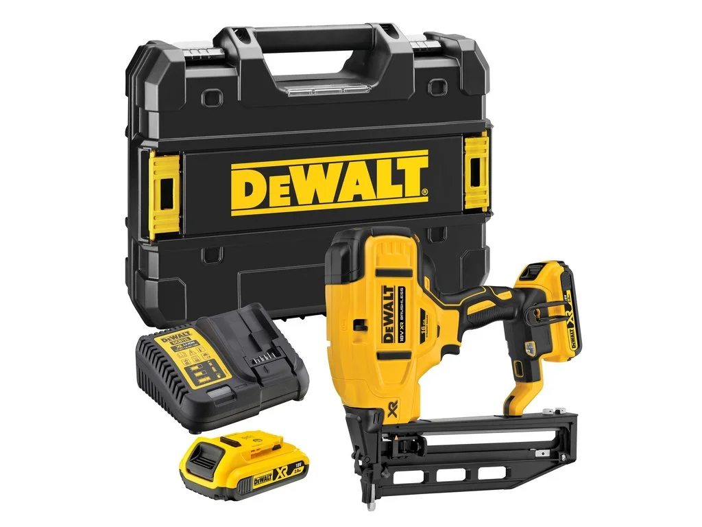 stanley-works-2930577