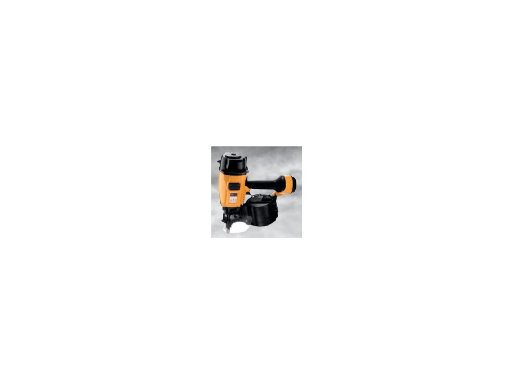 stanley-works-2930683