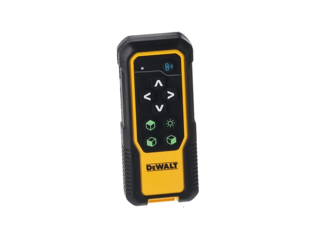 stanley-works-2930727