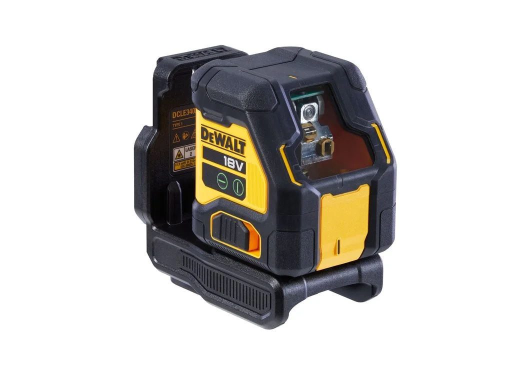 stanley-works-2930742