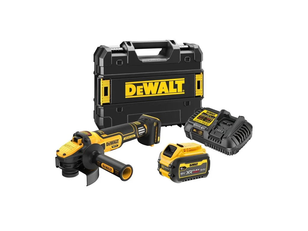 stanley-works-2930755