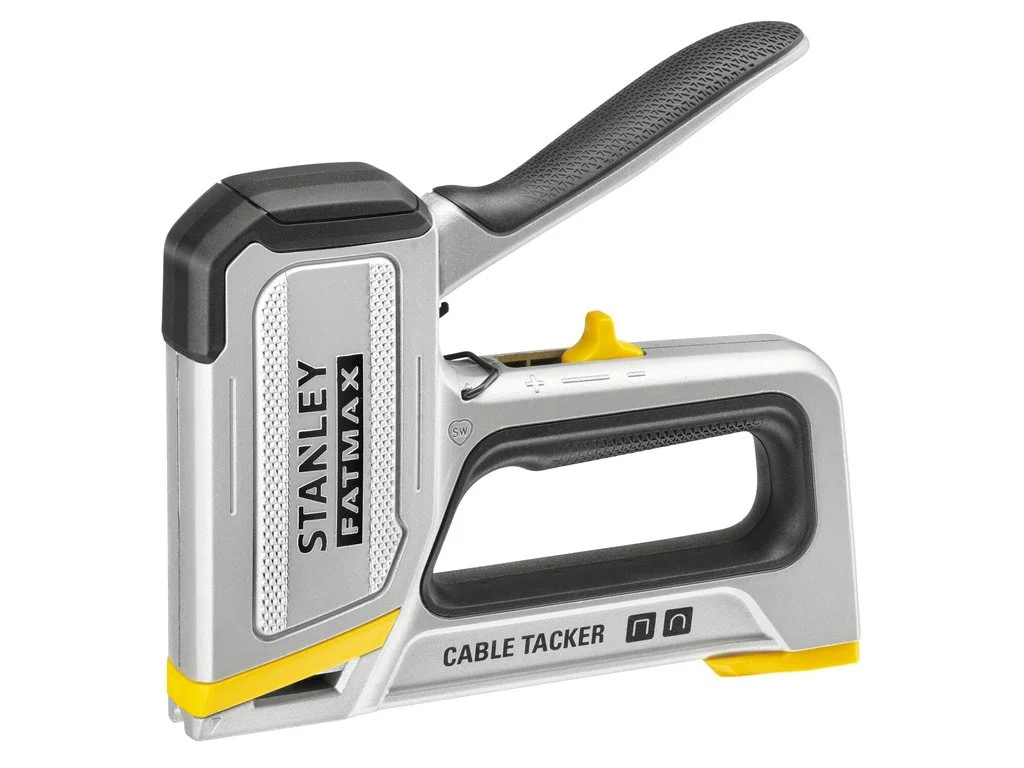stanley-works-2930769