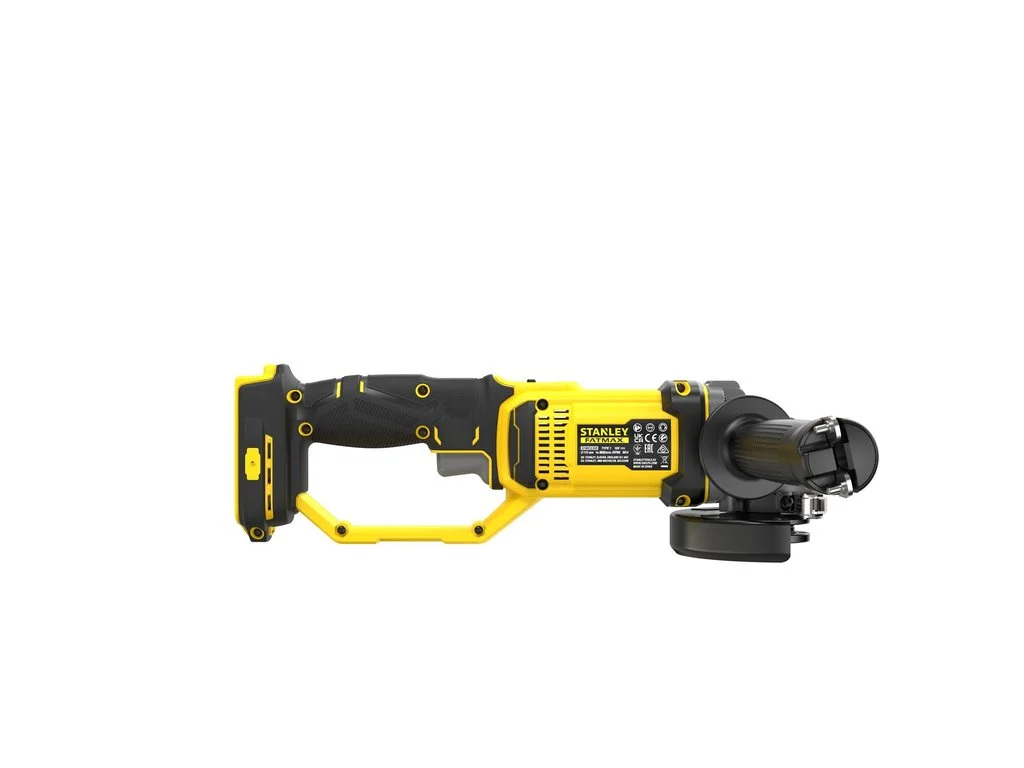 stanley-works-2930779