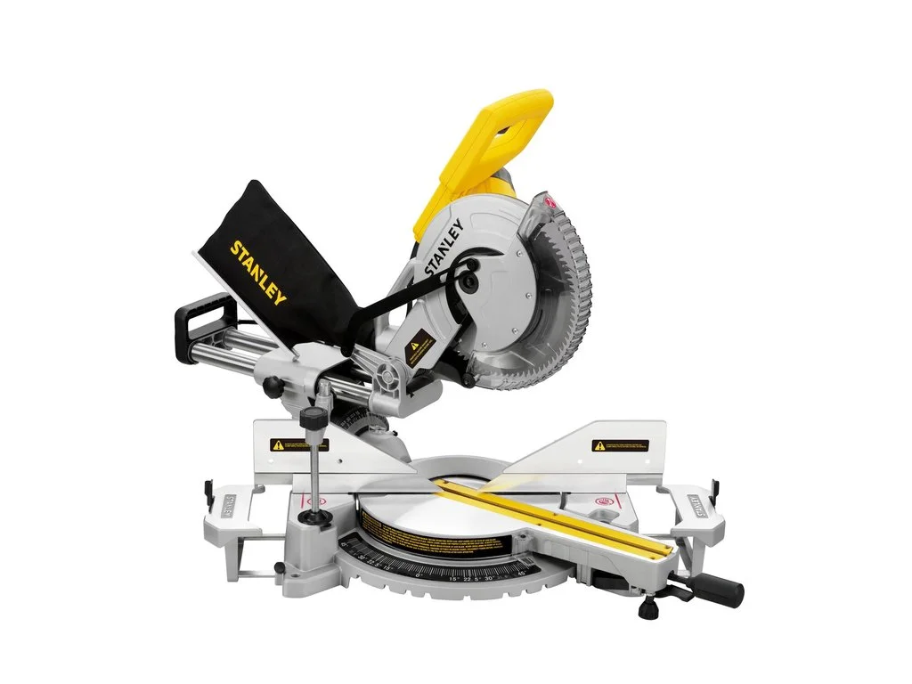 stanley-works-2930916