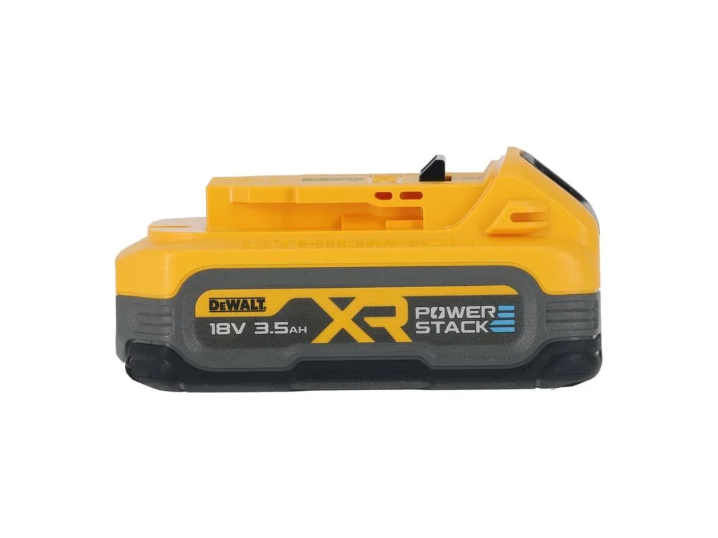 stanley-works-2930949
