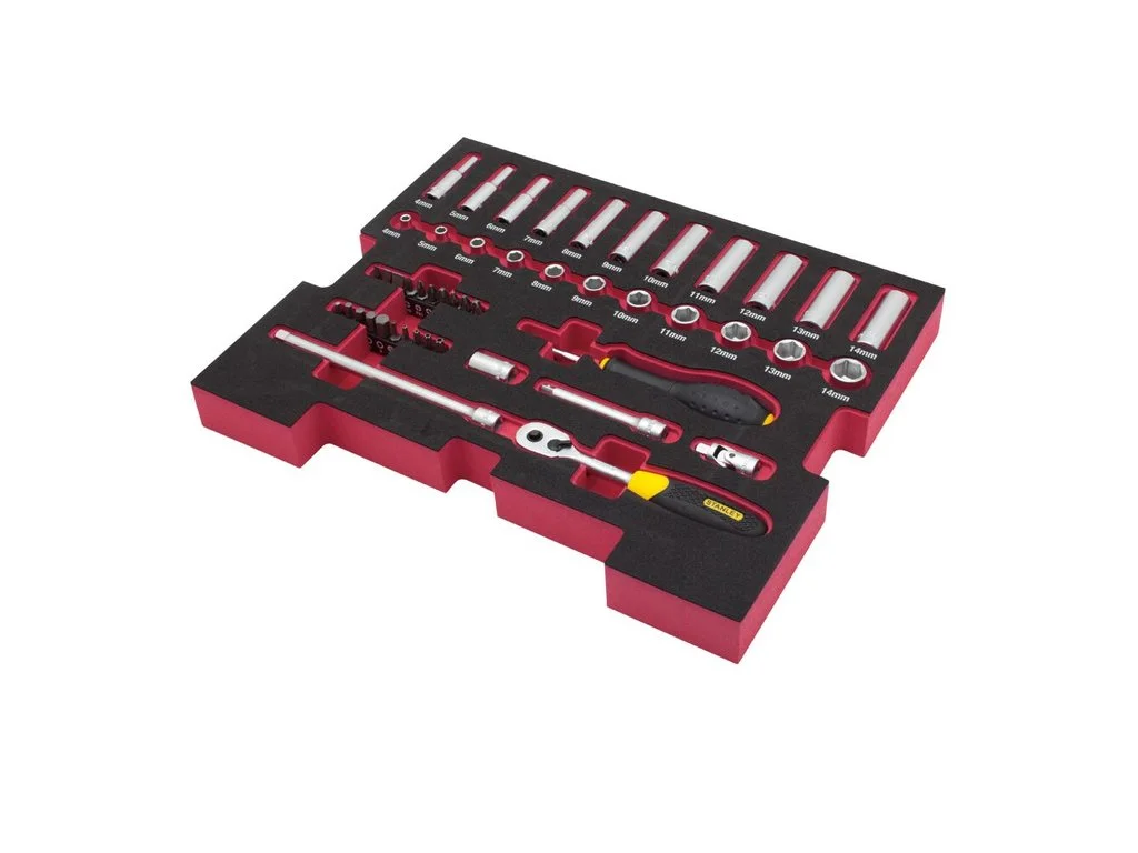stanley-works-2930969