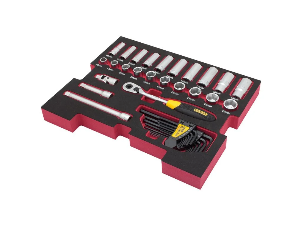 stanley-works-2930970