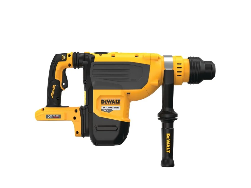 stanley-works-2931003