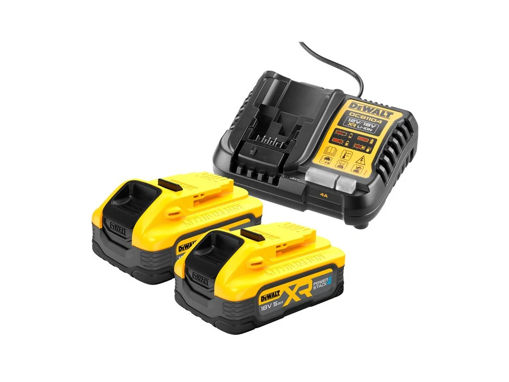 stanley-works-2931005