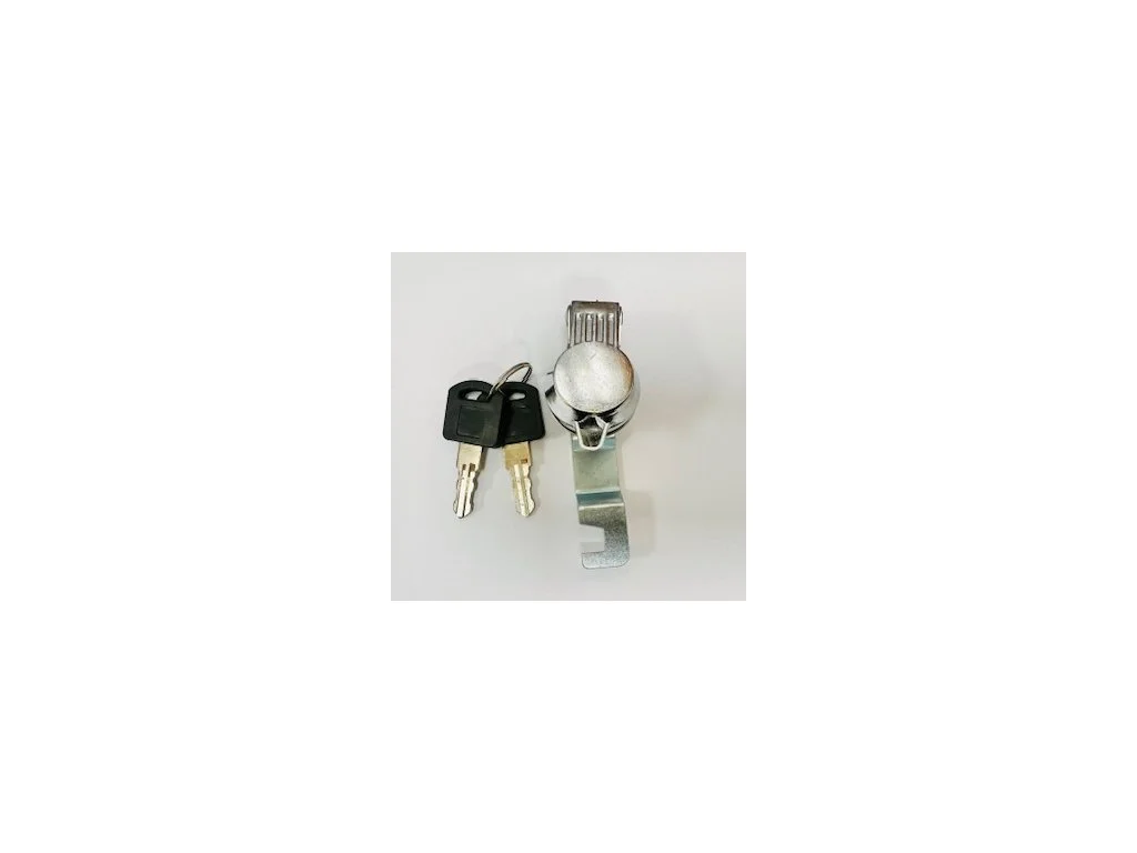 stanley-works-2931036