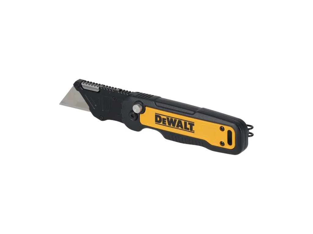 stanley-works-2931100