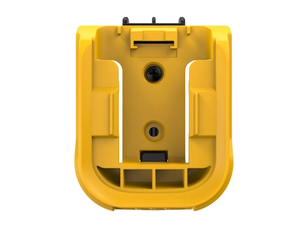 stanley-works-2931140