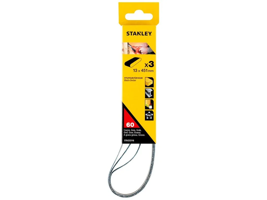 stanley-works-2931186