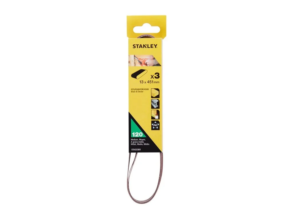 stanley-works-2931189