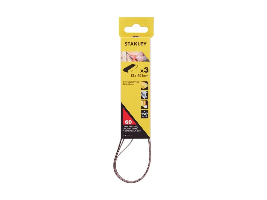 stanley-works-2931192