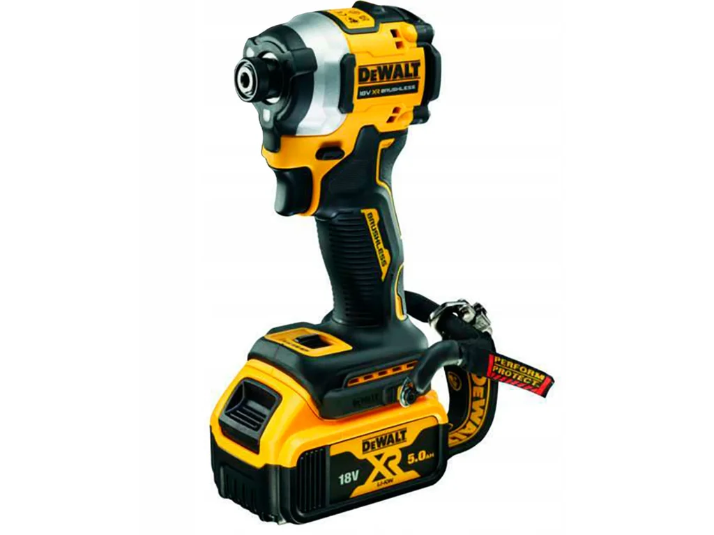 stanley-works-2931232