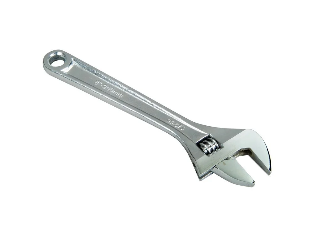 stanley-works-2931260