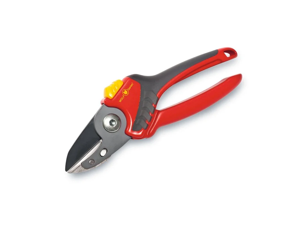 stanley-works-2931283