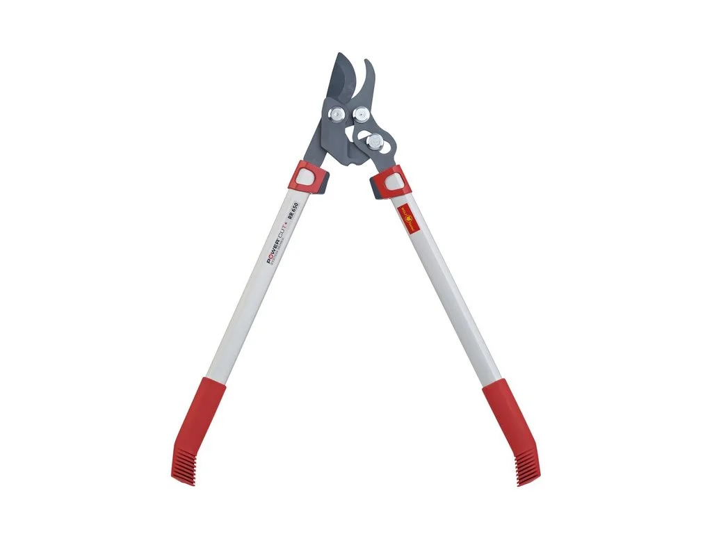 stanley-works-2931284