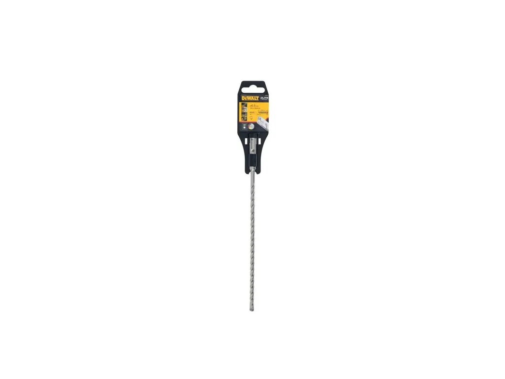 stanley-works-2931407