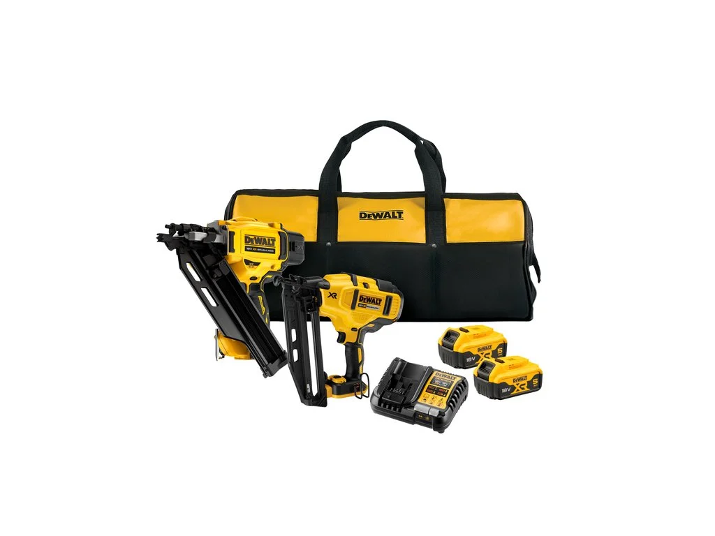 stanley-works-2931535