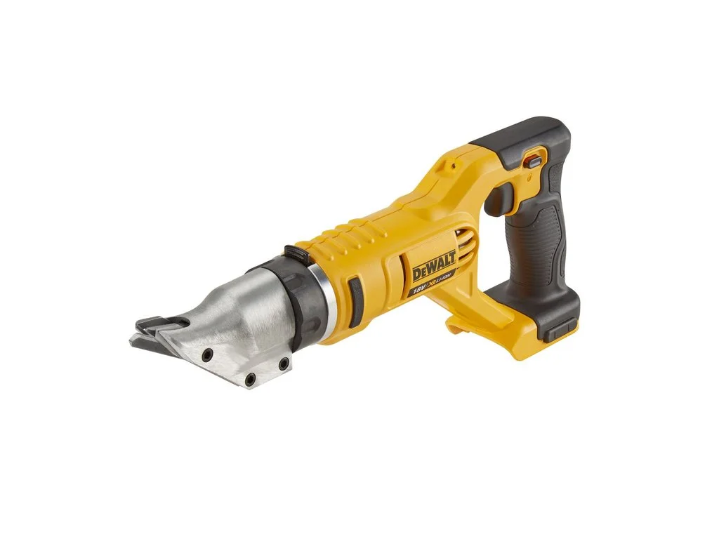 stanley-works-2931617