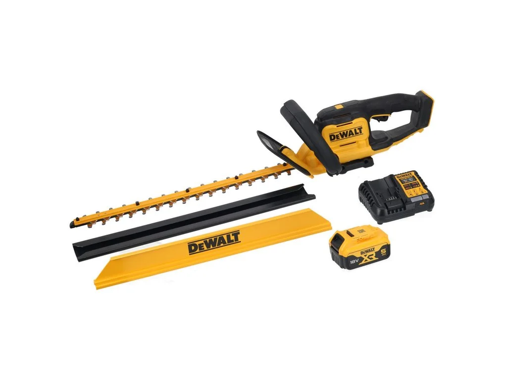 stanley-works-2931706