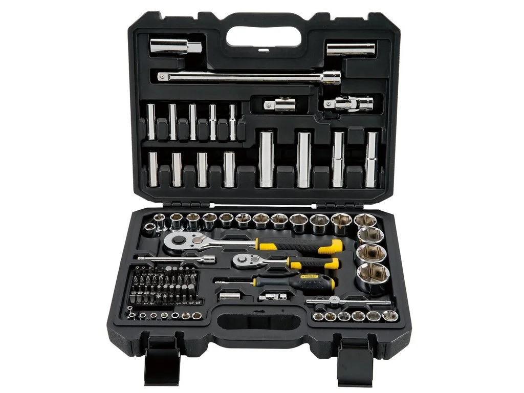 stanley-works-2931790