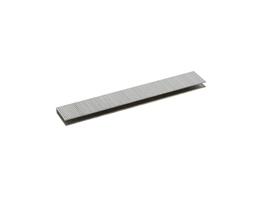 stanley-works-2931875