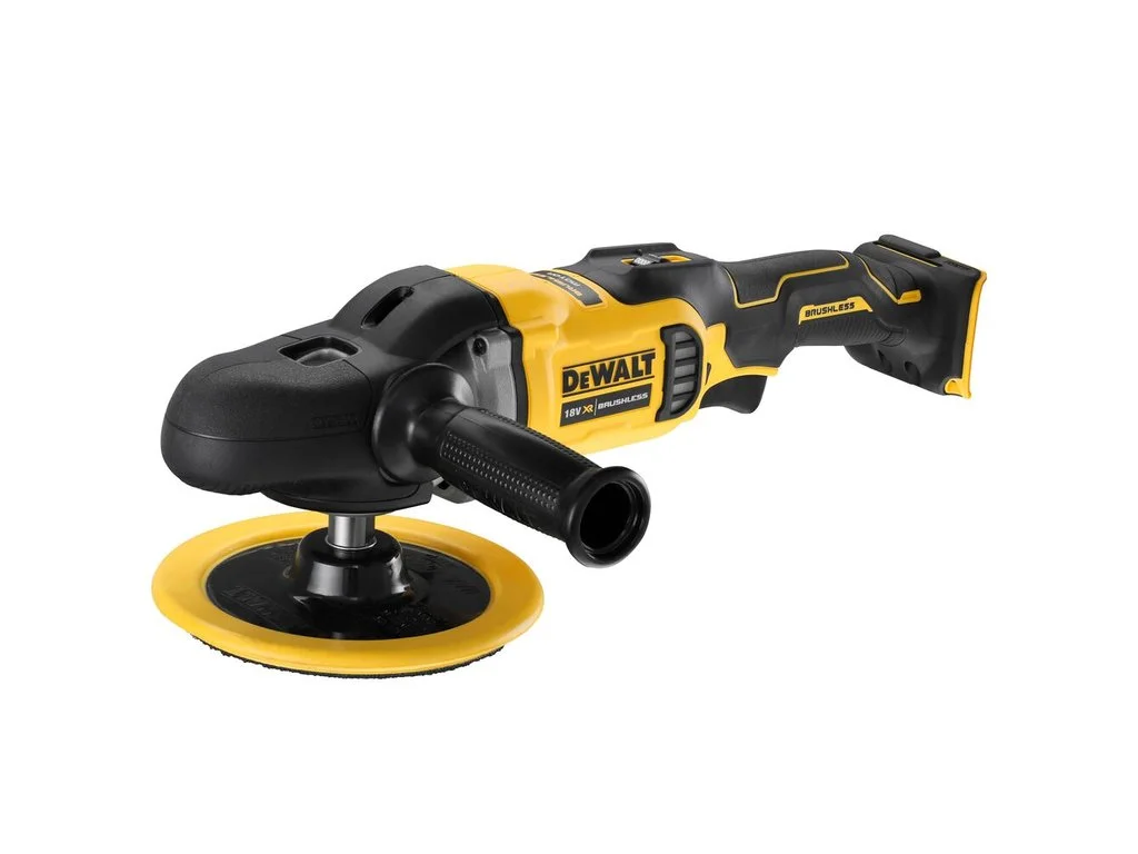 stanley-works-2931905