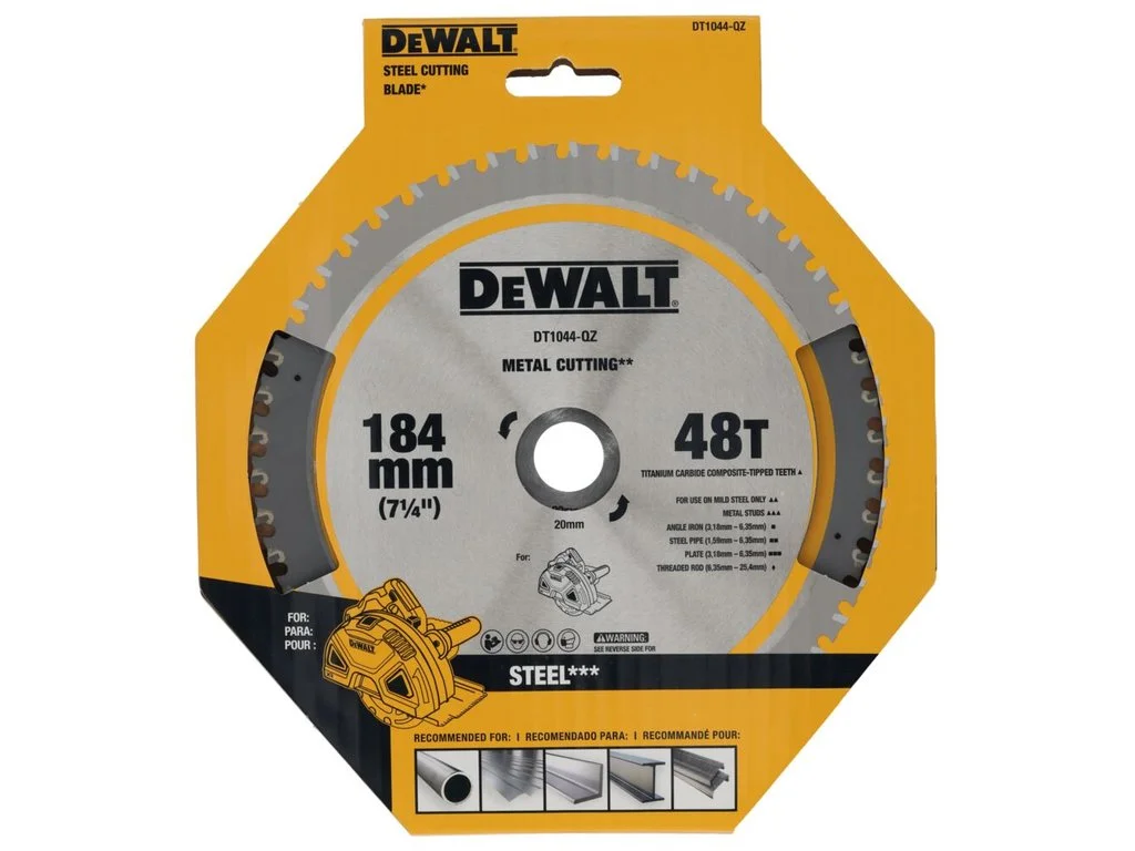 stanley-works-2932064