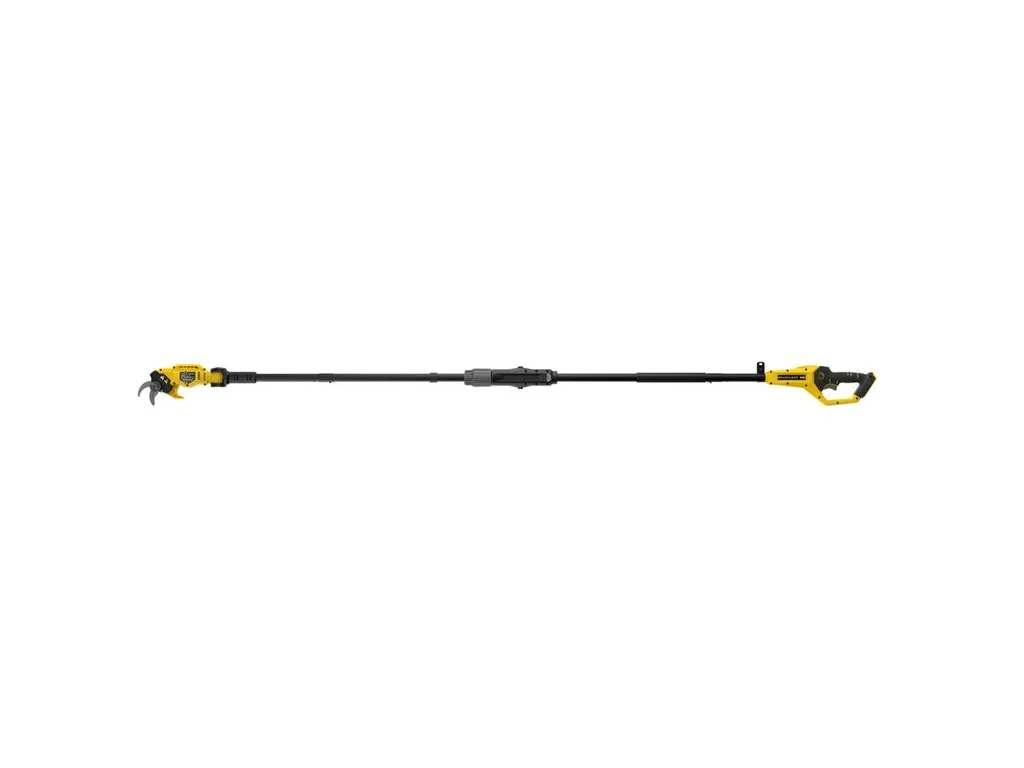 stanley-works-2932072