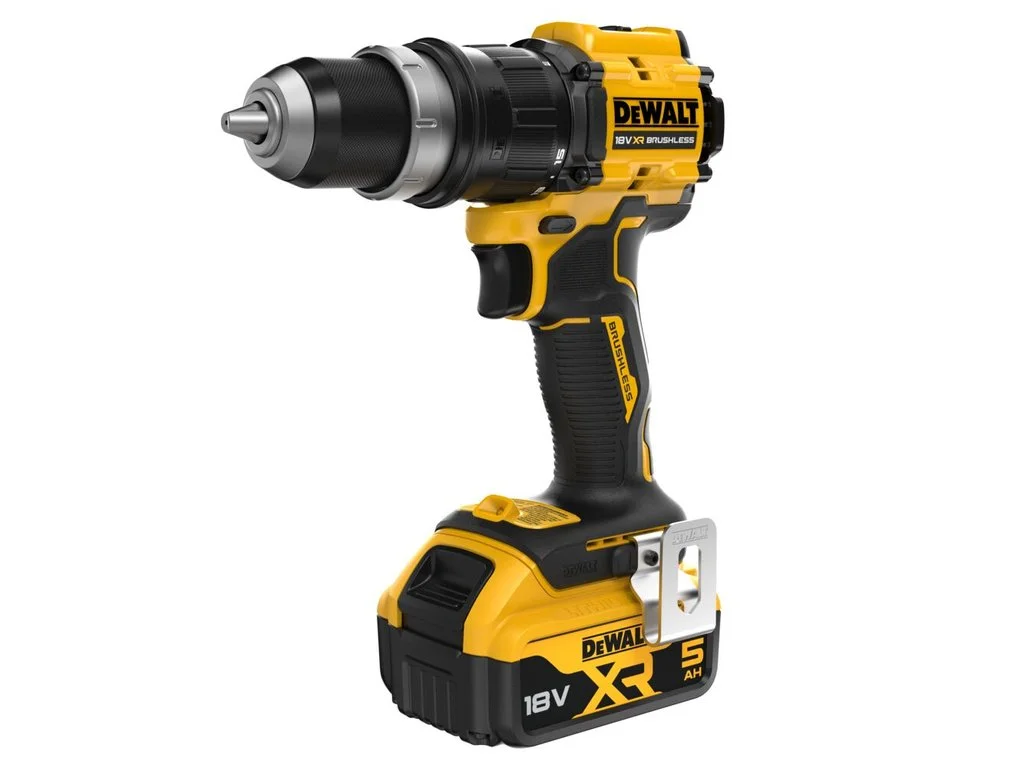 stanley-works-2932312